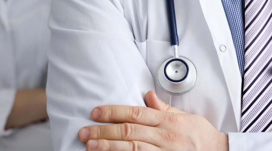 Düzce’de Aradığınız Uzmana Ulaşmanın En Güvenilir Yolu