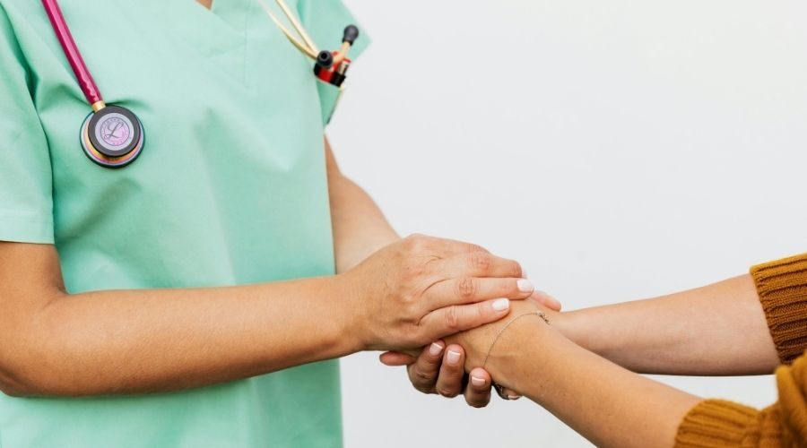 Düzce Doktorları: Sağlığınız İçin Doğru Uzmanı Bulmanın Dijital Yolu